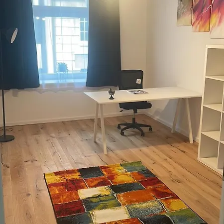 Appartement_london Апартаменты *
